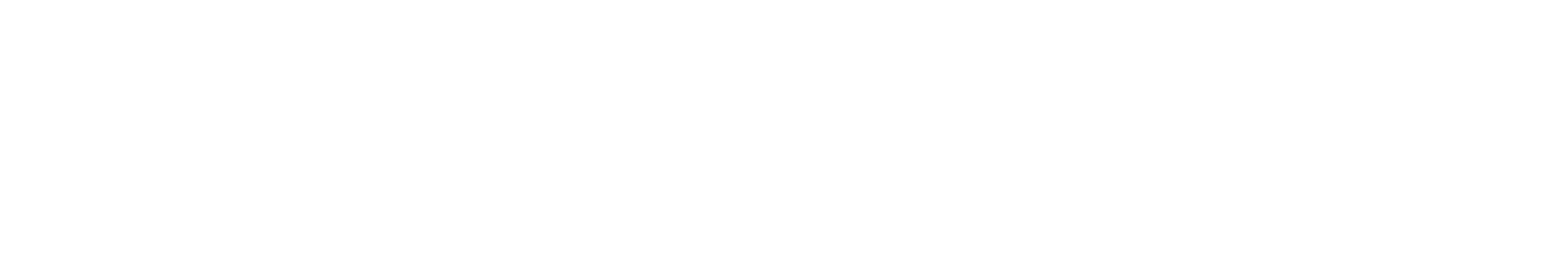 湖北香城智能机电研究院有限公司